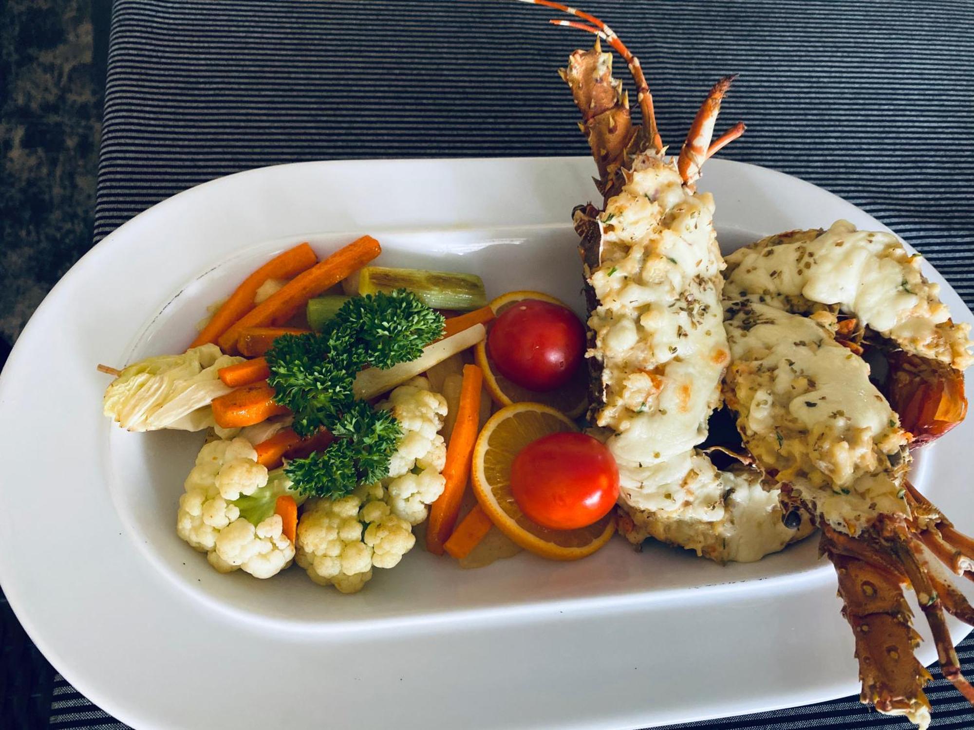 Mama'S Boutique Beach Hotel Negombo Bagian luar foto