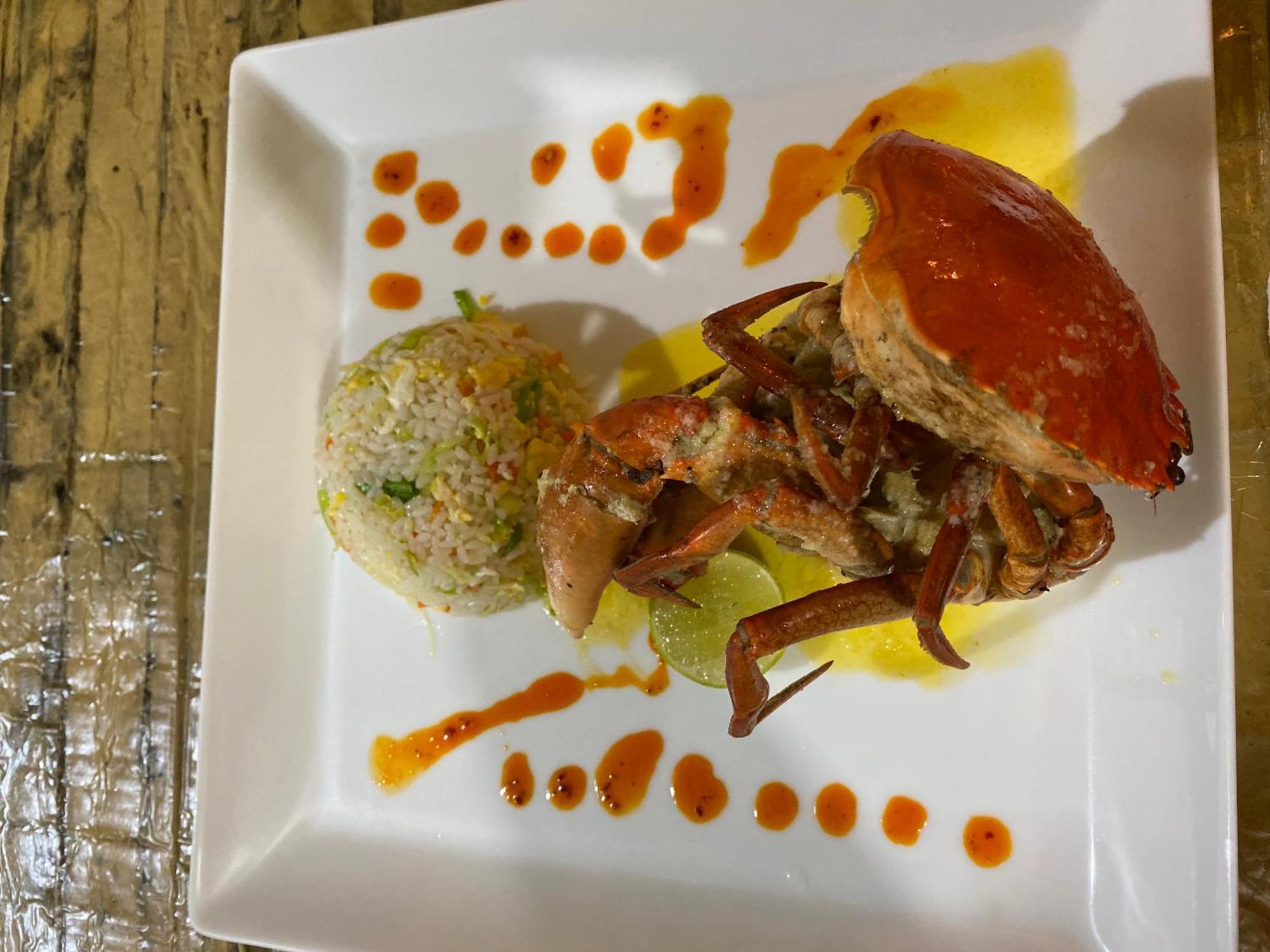 Mama'S Boutique Beach Hotel Negombo Bagian luar foto